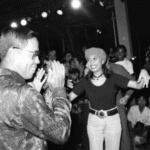 50 Tahun Pasar Seni Ancol