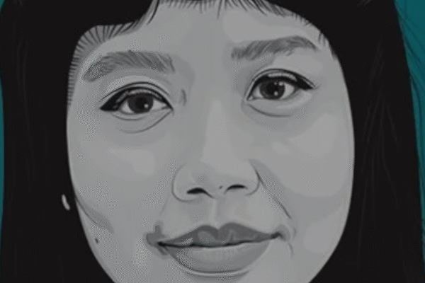 Penataran Kesetaraan Jender dan Kesehatan