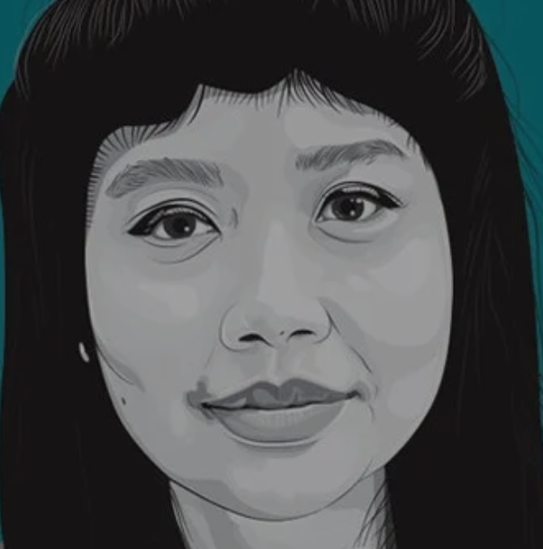Penataran Kesetaraan Jender dan Kesehatan