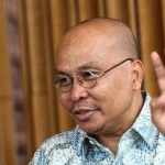 Bayaran Kecil Sedang Dikejar Pajak Serta Dibajak