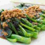 Tips Memasak Sehat Dengan Bahan Sederhana - Bimbingan Memasak Segar buat Pendatang baru: Formula serta Panduan