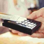 Tips Membedakan Kebutuhan Dan Keinginan Finansial - Mengidentifikasi serta Melainkan Keinginan dengan Kemauan