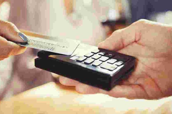 Tips Membedakan Kebutuhan Dan Keinginan Finansial Tips Membedakan Kebutuhan Dan Keinginan Finansial - Mengidentifikasi serta Melainkan Keinginan dengan Kemauan