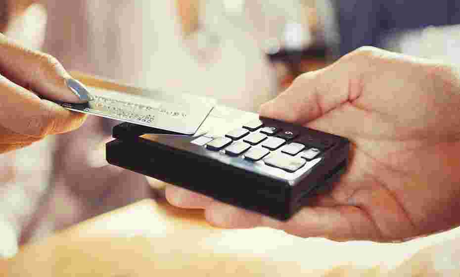Tips Membedakan Kebutuhan Dan Keinginan Finansial - Mengidentifikasi serta Melainkan Keinginan dengan Kemauan