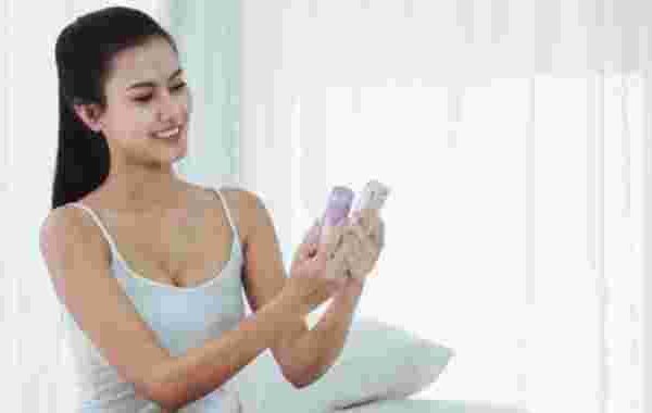 Tips Memilih Produk Kecantikan Alami - Panduan Memilah Produk Kecantikan Berbahan Natural yang Nyaman serta Efektif.