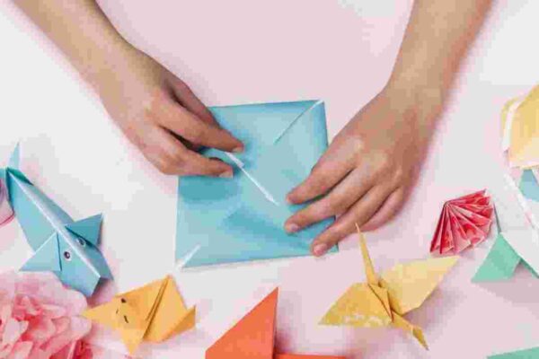 Tips Meningkatkan Kreativitas Dalam Kehidupan Sehari-hari Tips Meningkatkan Kreativitas Dalam Kehidupan Sehari-hari - Panduan Tingkatkan Daya cipta dalam Kehidupan Sehari- Hari.