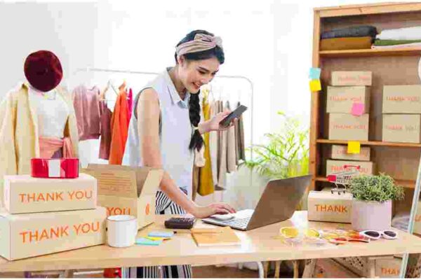 Tips Menyusun Rencana Keuangan Untuk Pemula - Bimbingan Komplit Menata Konsep Finansial Waktu Pendek serta