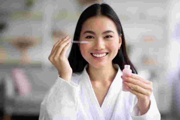 Tips Merawat Kulit Wajah Di Cuaca Panas - Metode Menjaga Kulit Wajah Sepanjang Masa Panas ataupun di Hawa Tropis