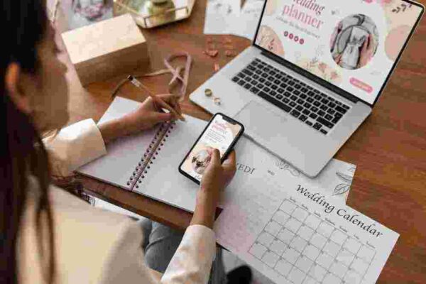 Tips Sederhana Menyusun Rutinitas Harian Efektif - Menata Tradisi Setiap hari yang Berdaya guna serta Tidak Menjenuhkan