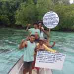 Masyarakat Membela Tambang serta Darmawisata Silih Bersitegang