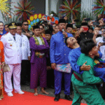 Waktunya Kultur Betawi Muncul Gigi
