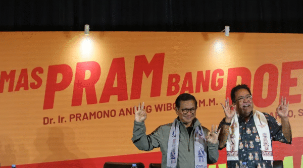 Masyarakat Ragukan Daya guna Pasar uang Kegiatan di Jakarta Masyarakat Ragukan Daya guna Pasar uang Kegiatan di Jakarta