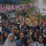 Kepedulian Sosial dan Layanan Profesional Jadi Solusi