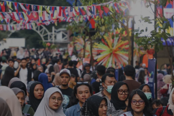 Kepedulian Sosial dan Layanan Profesional Jadi Solusi