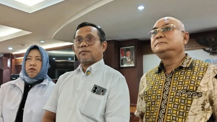 Ekor Permasalahan Tewasnya Pratama