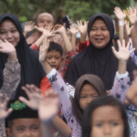 Saat ini Seluruh Guru Dapat Jadi Kepala Sekolah