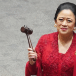 Peringati Hari Lahir Pancasila