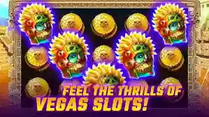 Slot Wow Vegas Terbaik Free– Amati Catatan Terkini Game Slot Wow Vegas buat Tahun 2025