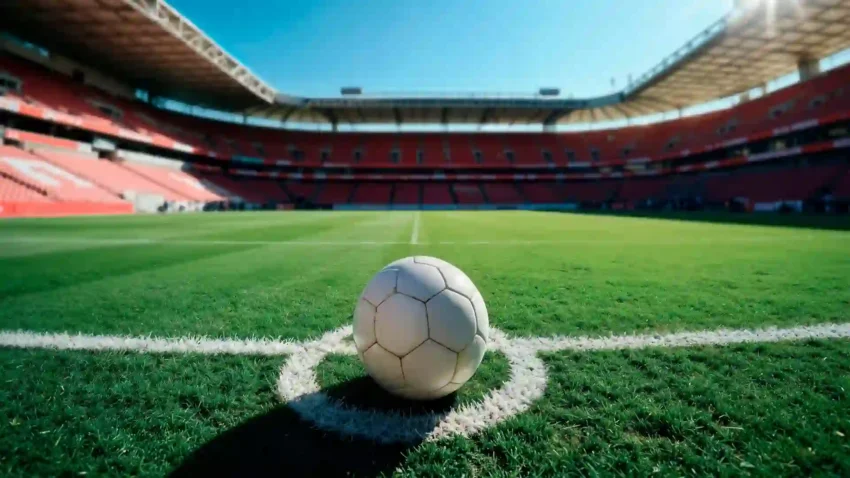 DSWV memperingatkan hanya 1 dari 12 situs taruhan Jerman yang legal karena Liga Champions mendorong partisipasi
