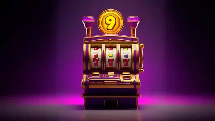 createIT membagikan dasar-dasar pengujian dan sertifikasi permainan slot