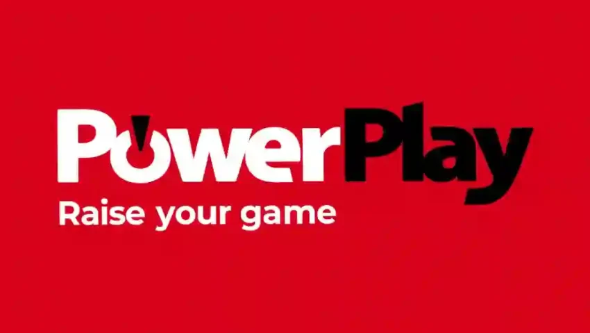 PowerPlay meluncurkan kembali aplikasi taruhan dengan antarmuka yang didesain ulang di Ontario