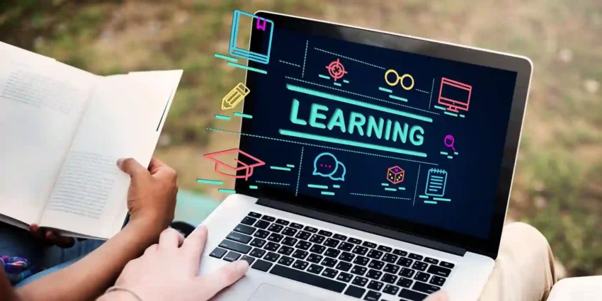 Aplikasi Belajar Online Menambah Pengetahuan Dengan Mudah