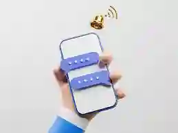 Aplikasi Chat Mempermudah Komunikasi Harian - Komunikasi merupakan salah satu pandangan sangat berarti dalam kehidupan modern.