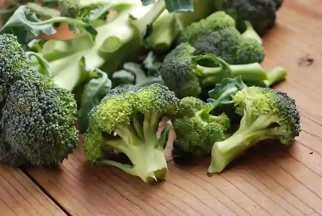 Makan Sayur Hijau Menjaga Sistem Kekebalan Tubuh - Sistem imunitas badan ialah pertahanan natural badan kepada