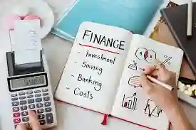 Membuat Anggaran Bulanan Mengontrol Pengeluaran - Menata finansial individu kerap kali terasa menantang, paling utama
