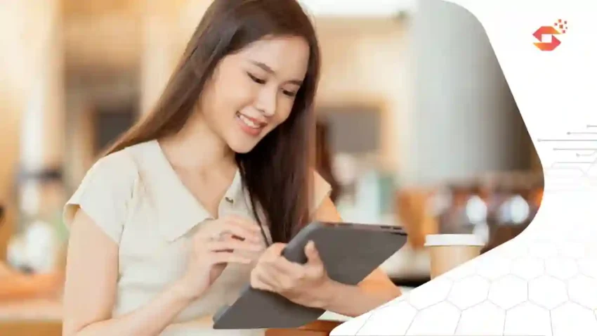 Pemanfaatan Internet Membantu Membuka Peluang Bisnis Baru - Internet sudah jadi bagian tidak terpisahkan dari kehidupan modern.