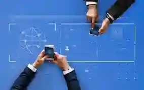 Perkembangan Aplikasi Chat Mempermudah Komunikasi Global - Di masa digital dikala ini, komunikasi jadi terus menjadi kilat