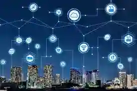 Perkembangan Internet Membantu Menghubungkan Banyak Orang Dunia - Dalam sebagian dasawarsa terakhir, internet sudah