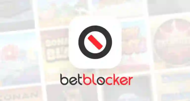 Sportsbook Ternama Berkolaborasi Menawarkan Pemblokir Perjudian Gratis