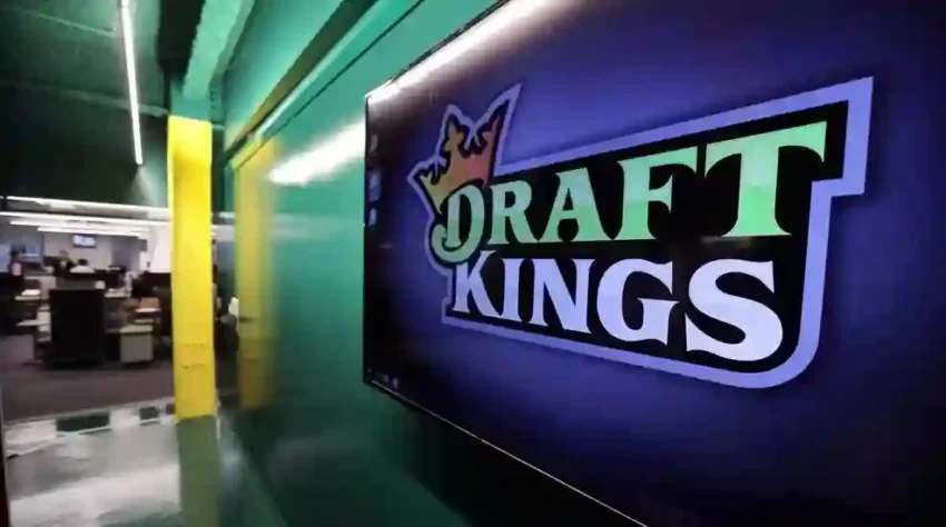 DraftKings dan Circa Raih Kemenangan Besar dalam Perlombaan Taruhan Olahraga di Missouri