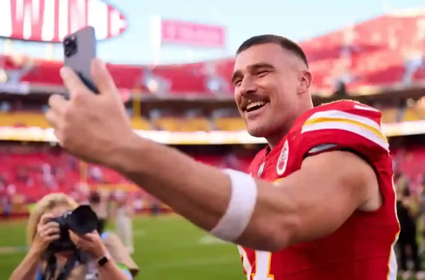 Siapa yang Memiliki Akun Instagram NFL Terbaik di Tahun 2025?