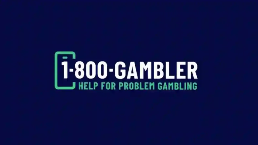 Perselisihan Mengenai 1-800-GAMBLER: Apa yang Terjadi dan Apa Selanjutnya