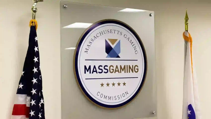 Regulator Massachusetts selidiki batasan taruhan olahraga untuk petaruh yang menang, hadiah untuk yang kalah