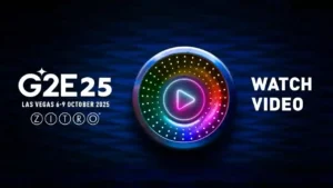 Zitro Menutup Pameran G2E Las Vegas 2025 Terbesar dengan Debut Kabinet FANTASI Premium