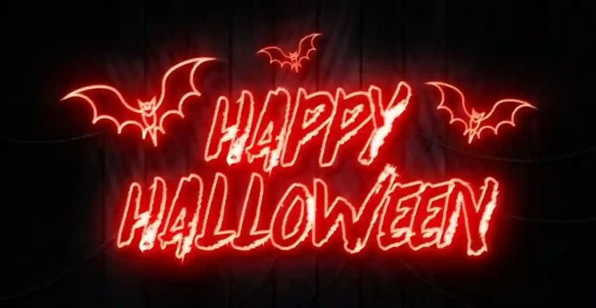 Kegilaan Kasino Sosial Bulan Oktober: Putaran Seram dan Kemenangan Besar