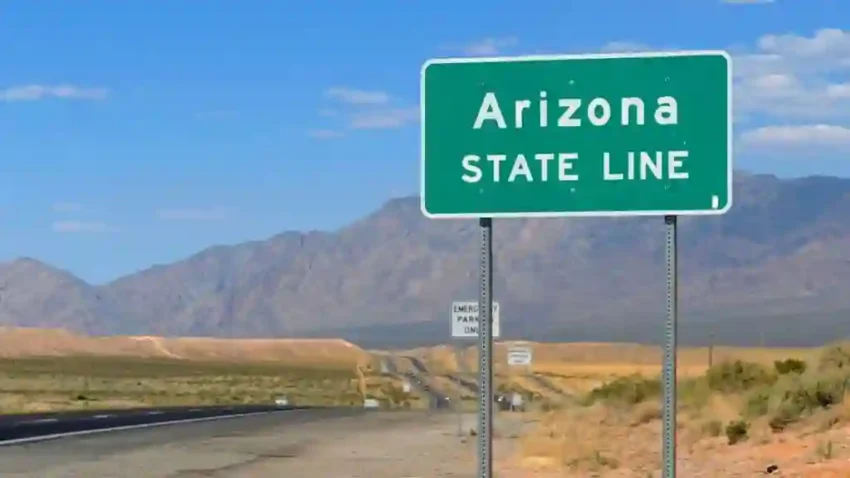 Taruhan Olahraga Arizona Diminta Menghindari Pasar Prediksi