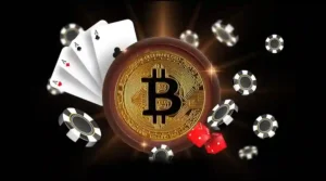 Apakah Eropa Masih Unggul dalam Kasino Kripto? Bisakah AS Mengejarnya?