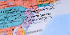 Pemain New Jersey Raih Jackpot $22 Juta dari Pick 6