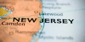 Anggota Parlemen New Jersey Berusaha Melarang Taruhan Mikro