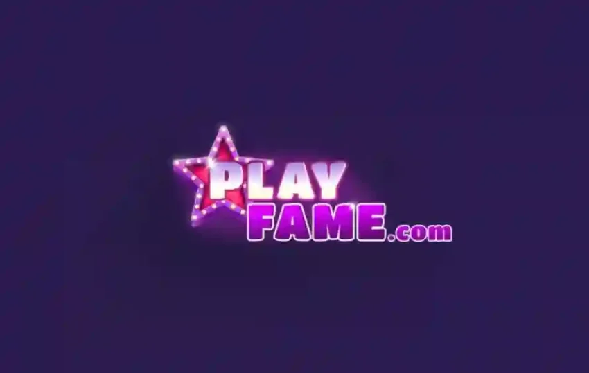 PlayFame Naik Level dengan Peluncuran Fame Club Baru