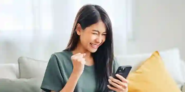 Pemain Lotere Missouri Menang $1 Juta, Satu Lagi Raih $100 Ribu