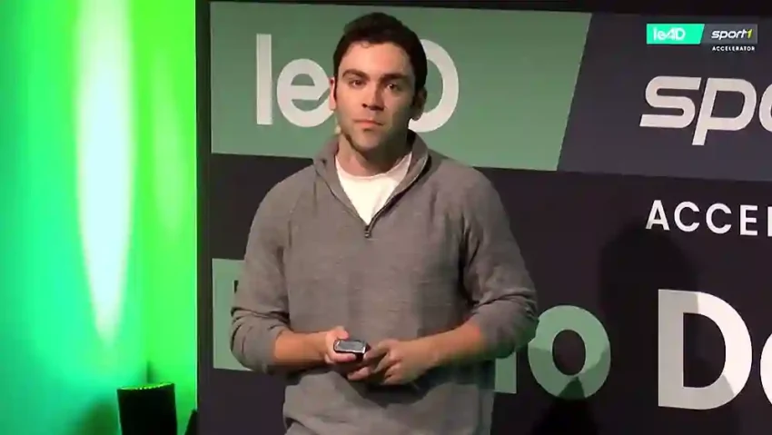 ProphetX Mencari Pengawasan Federal Saat Beralih dari Undian ke Pasar Prediksi