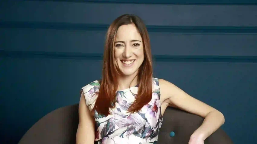 ICE Bukan Hanya Acara yang Dihadiri oleh Amerika Latin — Melainkan Acara yang Mendengarkan dan Belajar dari Amerika Latin