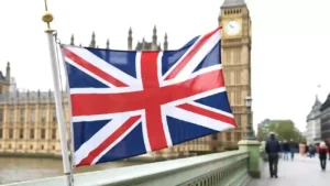 Hasil kotor perjudian online Inggris naik 8% di Q2 dalam laporan terakhir menjelang Anggaran Musim Gugur