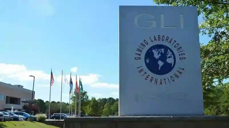 GLI mengintegrasikan solusi penilaian keamanan sistem informasi Bulletproof ke dalam jaringan kepatuhan global