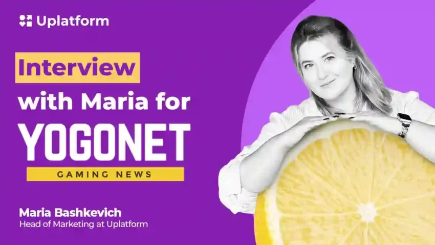 Uplatform: "Kami bukan hanya penyedia perangkat lunak; kami adalah mitra Anda dalam pertumbuhan"